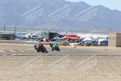 media/Oct-08-2023-CVMA (Sun) [[dbfe88ae3c]]/Race 8 Formula Ultra Lightweight Shootout/